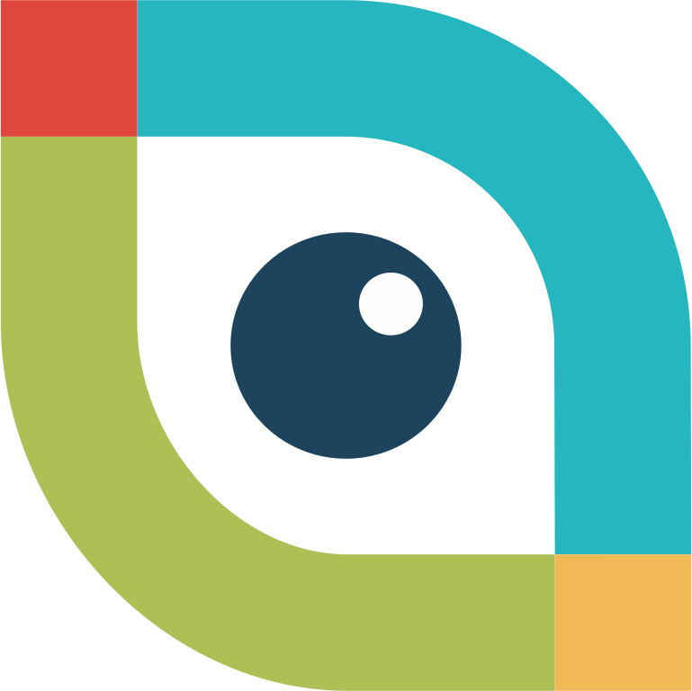 AppWeb – Tu Ente
